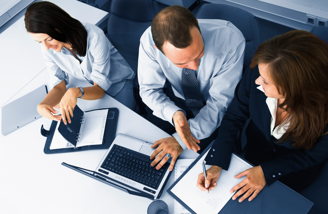 Jose Manuel Mondragón Jiménez 5