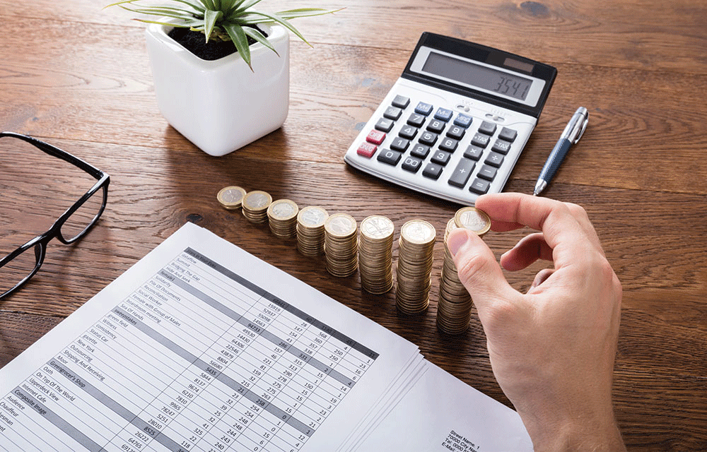 Jose Manuel Mondragón Jiménez 2