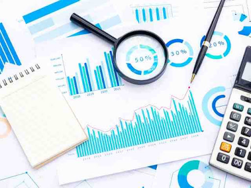 Jose Manuel Mondragón Jiménez 4