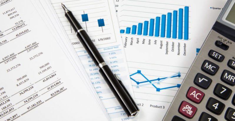 Jose Manuel Mondragón Jiménez 3